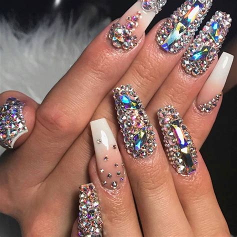 Get Designer Nails On eBay 